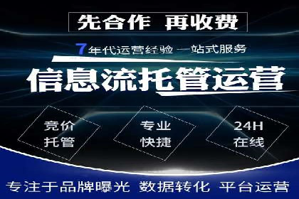 信息流广告推广成功案例深度剖析