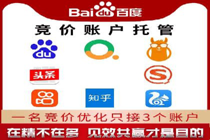 竞价广告的投放策略调整：基于数据反馈的实战案例